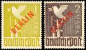 Auktion 128 | Los 8300