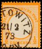 Auction 142 | Lot 1942