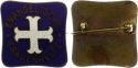 Auction 179 | Lot 859