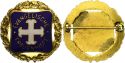 Auction 160 | Lot 850