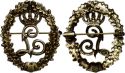 Auktion 152 | Los 1890