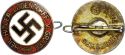 Auction 146 | Lot 2338