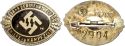 Auction 146 | Lot 2343