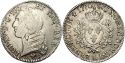 Auction 153 | Lot 636