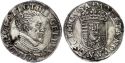 Auction 153 | Lot 628