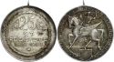 Auction 165 | Lot 2171