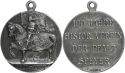 Auction 165 | Lot 2165