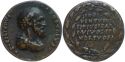 Auction 164 | Lot 841
