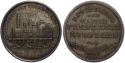 Auction 164 | Lot 840
