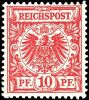 Auktion 175 | Los 3397