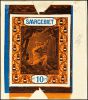 Auction 187 | Lot 4327