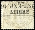 Auction 168 | Lot 2285