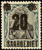 Auction 187 | Lot 4324
