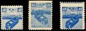 Auction 160 | Lot 7873