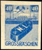 Auction 160 | Lot 7876