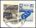 Auction 160 | Lot 7872