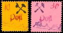 Auction 160 | Lot 7863