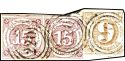 Auction 162 | Lot 3842