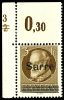 Auction 199 | Lot 2222