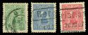 Auction 197 | Lot 5033