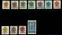Auction 197 | Lot 5142