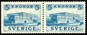 Auction 197 | Lot 5144