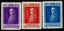 Auction 197 | Lot 5006
