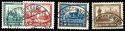 Auction 175 | Lot 3784