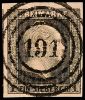 Auktion 140 | Los 3538