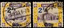 Auction 187 | Lot 4336