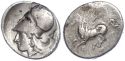 Auction 142 | Lot 28