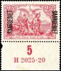 Auktion 187 | Los 4322