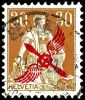 Auction 163 | Lot 10753