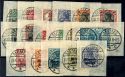 Auction 164 | Lot 4040