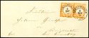Auction 153 | Lot 1818