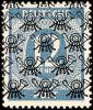 Auction 127 | Lot 8664