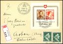 Auction 163 | Lot 10776