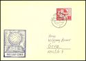 Auction 163 | Lot 9279
