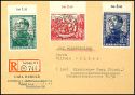 Auction 163 | Lot 9304