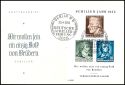 Auction 163 | Lot 9298