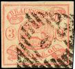 Auction 142 | Lot 823
