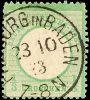 Auction 142 | Lot 1928