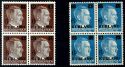 Auction 164 | Lot 4386
