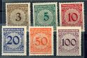 Auction 175 | Lot 3717