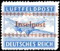Auktion 164 | Los 4839