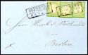 Auction 153 | Lot 1813