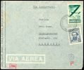 Auktion 171 | Los 6016