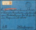 Auktion 146 | Los 3523