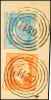 Auction 160 | Lot 1588