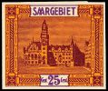 Auction 187 | Lot 4342